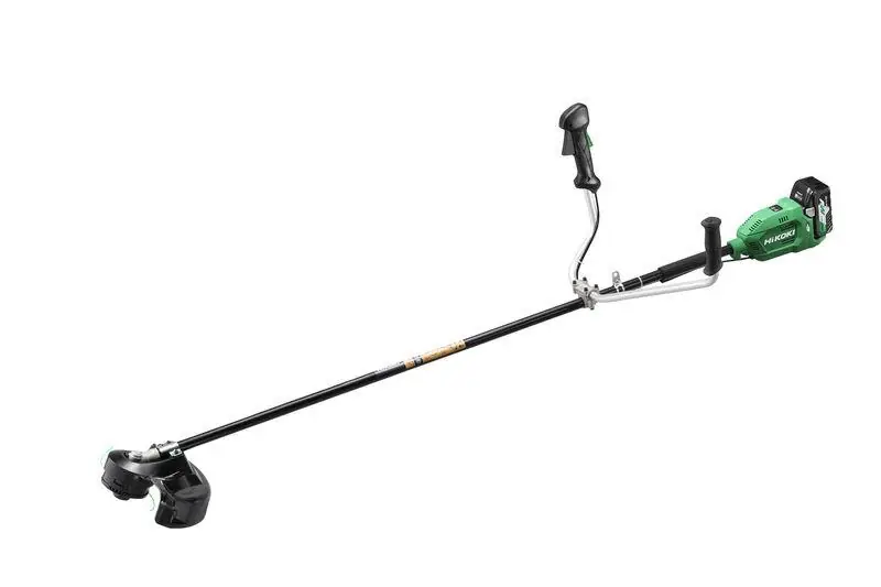 Expressleverans Grästrimmer